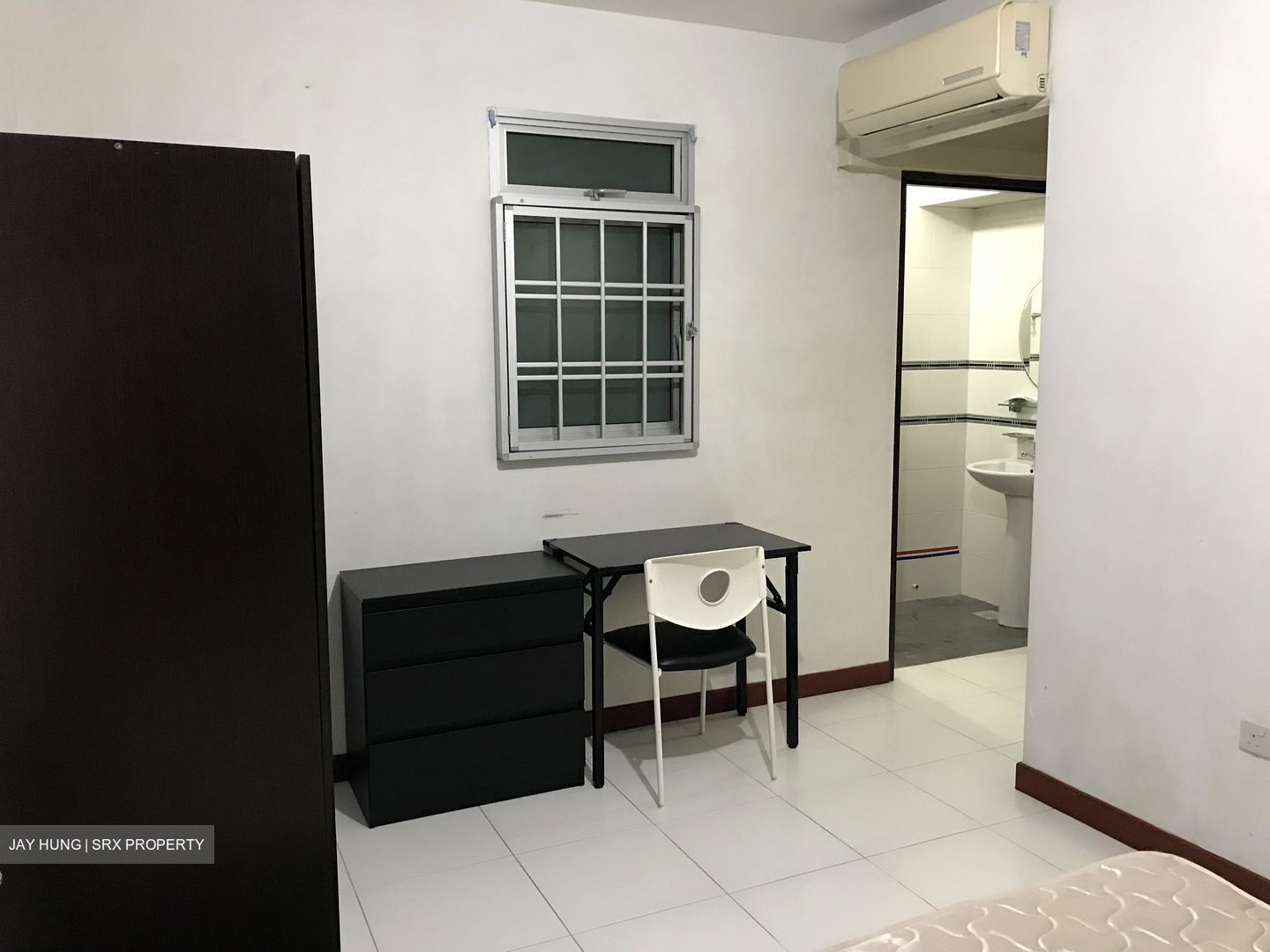 Blk 28 Ghim Moh Valley (Queenstown), HDB 4 Rooms #626993201